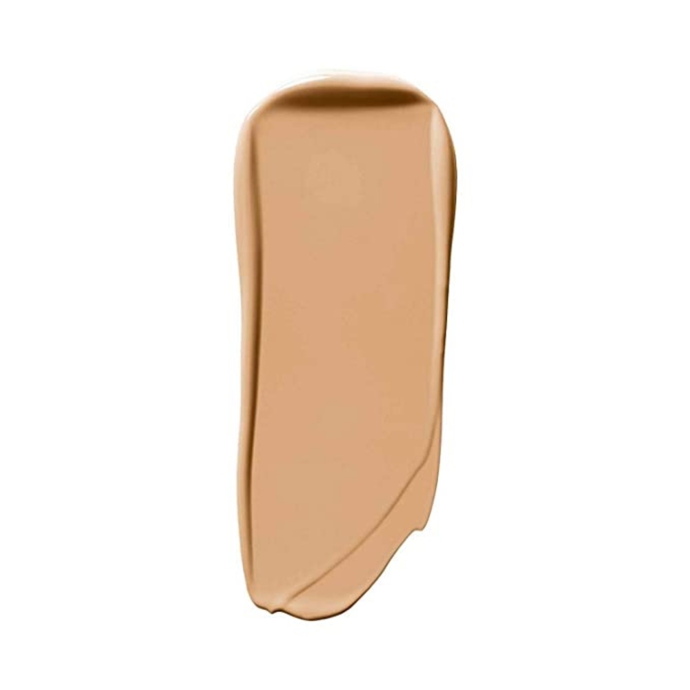 KVD Kat Von D True Portrait Foundation - Light Neutral 021 Full Size - Picture 2 of 4